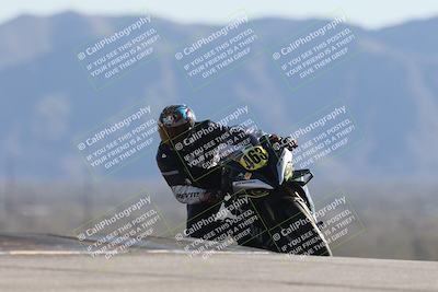 media/Jan-30-2026-2WTD (Fri) [[9b24c6d623]]/2-A Group/Session 6 Turn 9/